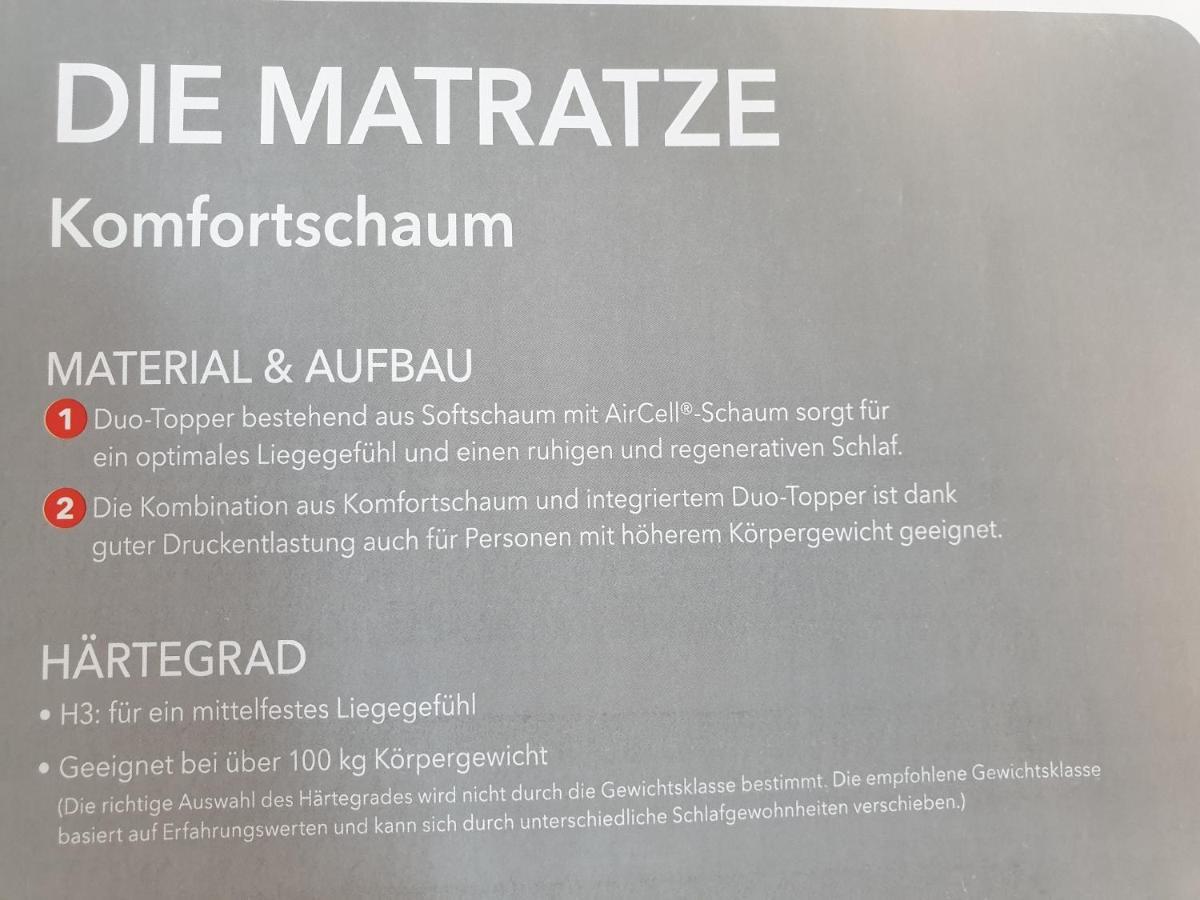 Ferienwohnung Bergblick Jena Exteriér fotografie